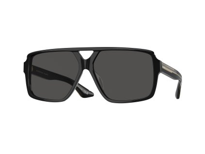 Oliver Peoples OV5520SU