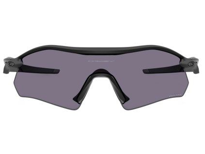 21529 oakley radar plate matte black w prizm grey