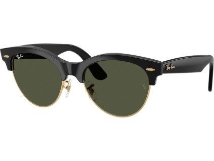 21538 ray ban rb2341