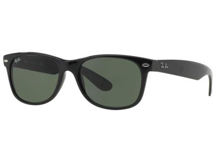 21553 ray ban new wayfarer rb2132