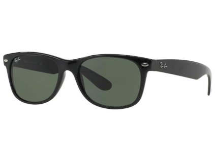 Ray-Ban New Wayfarer RB2132