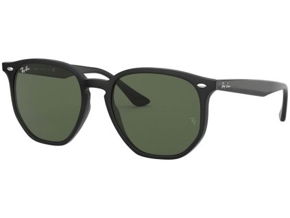 Ray-Ban RB4306