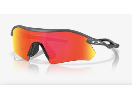 Snímek obrazovky 2025 11 25 v 19.34.09