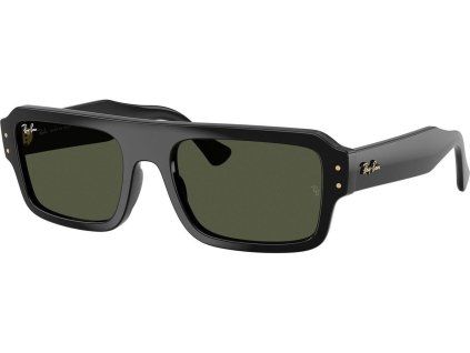 21589 ray ban rb4454