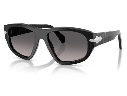 21592 persol po0050s