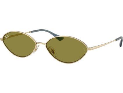 21616 ray ban rb3757