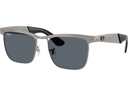 21619 ray ban rb3875