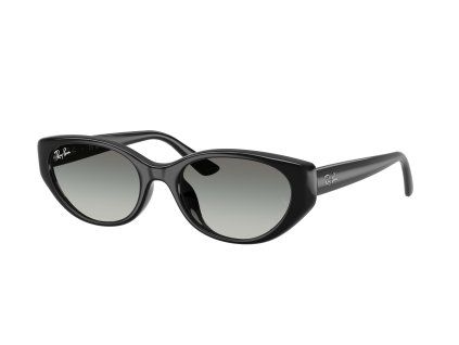 Ray-Ban RB4457D - celkový pohled