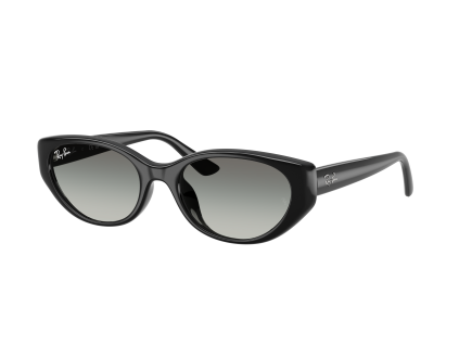 Ray-Ban RB4457D - celkový pohled