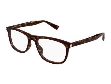 Saint Laurent SL812 RX - celkový pohled