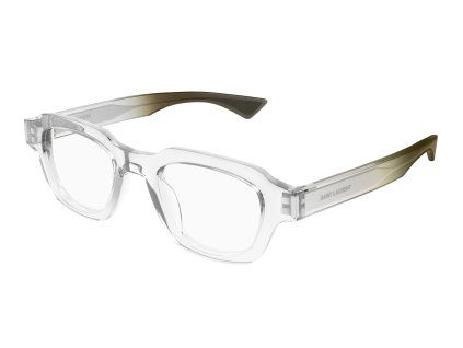 Saint Laurent SL791 OPT RX - celkový pohled