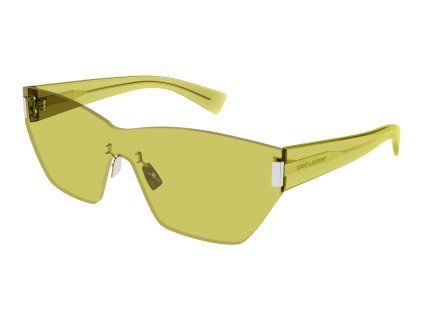 Saint Laurent SL755 - celkový pohled