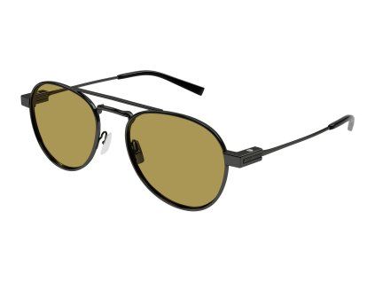 Saint Laurent SL708 - celkový pohled