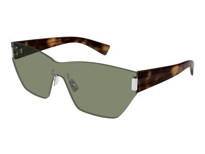 Saint Laurent SL755 - celkový pohled