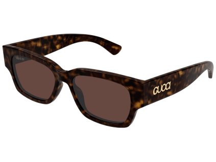 Gucci GG1794S