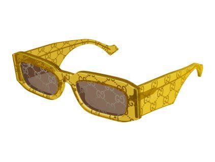 Gucci GG1426S - celkový pohled