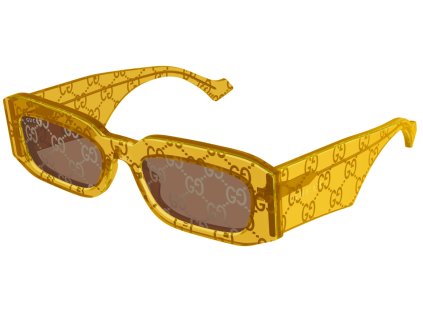 Gucci GG1426S