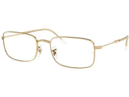 21712 ray ban rx3746v