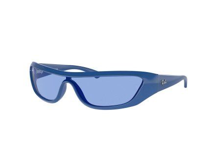 21724 ray ban rb4431