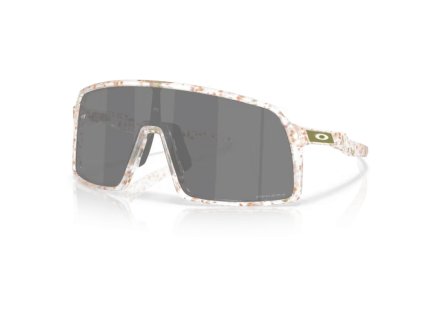 Snímek obrazovky 2025 11 25 v 19.49.58