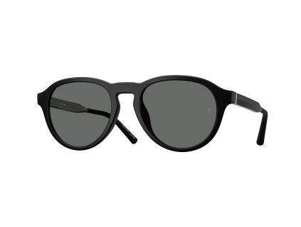 21742 oliver peoples ov5557su