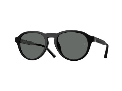 Oliver Peoples OV5557SU