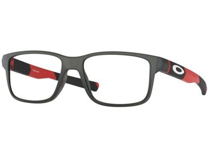 21745 oakley junior oy8007