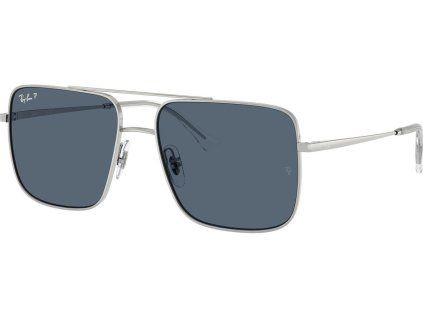 21772 ray ban rb3758