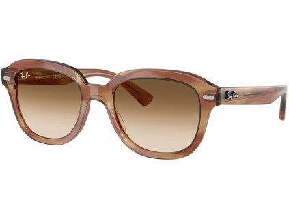 21787 ray ban rb4398