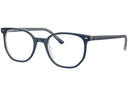 21802 ray ban rx5397
