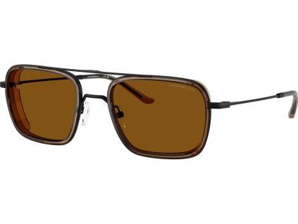 21808 emporio armani ea2162