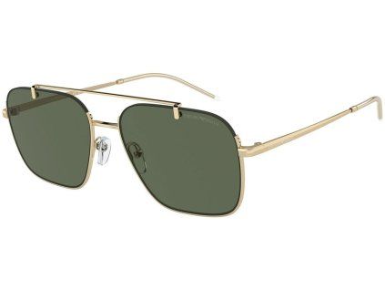 21811 emporio armani ea2150