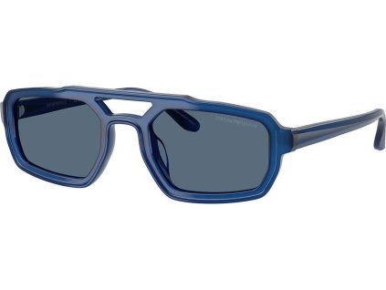 21817 emporio armani ea4240u