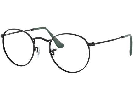21820 ray ban rx3447v