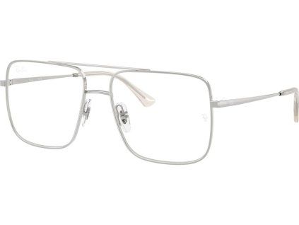 21826 ray ban rx3758v