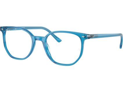 21832 ray ban rx5397