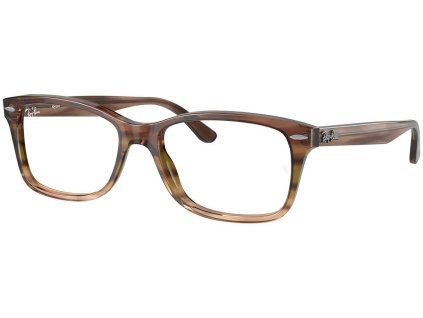 21835 ray ban rx5428