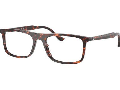 21841 ray ban rx5440