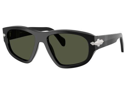 21847 1 persol po0050s