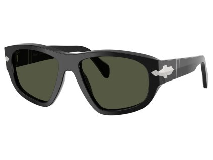 Persol PO0050S