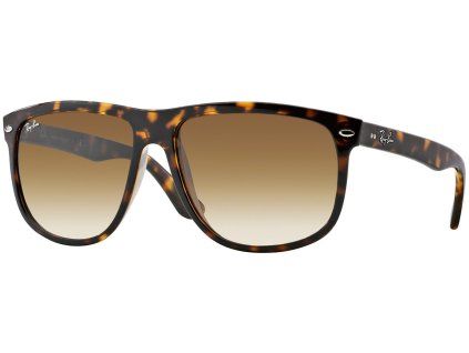 2184 ray ban rb4147