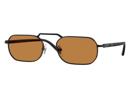 Persol PO1020S