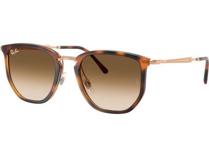21868 ray ban rb4451