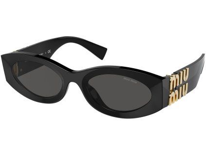 21871 miu miu mu11ws