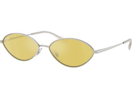 21886 ray ban rb3757