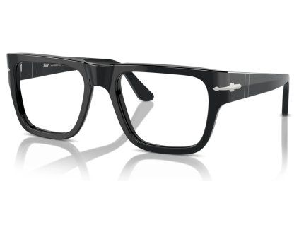 21895 persol po3348v rx