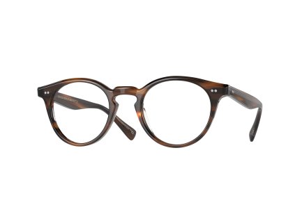 Oliver Peoples OV5459U RX