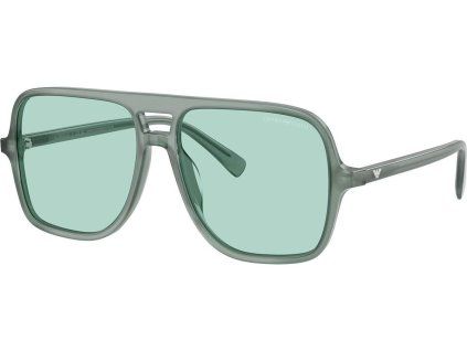 21946 emporio armani ea4252u