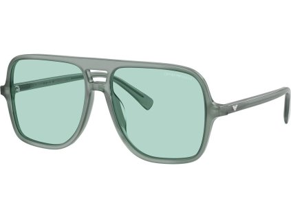Emporio Armani EA4252U