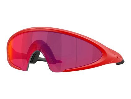 21952 oakley ellipse matte redline w prizm road